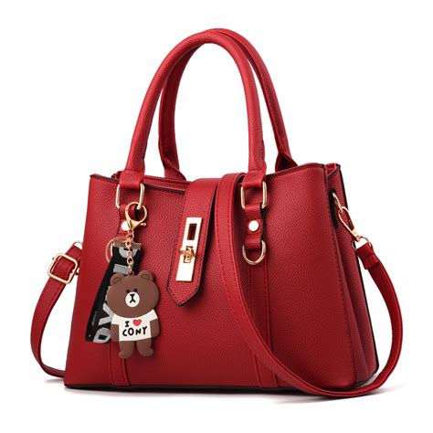 Women's Designer Bags .